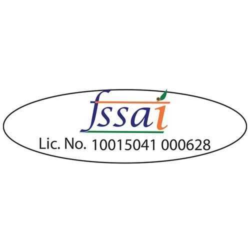 Keya Rosemary, 17 g Bottle-4.webp